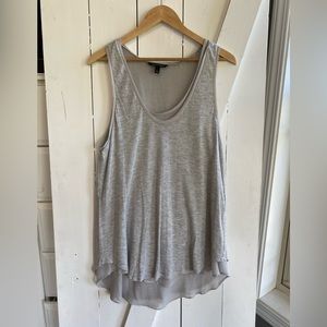 Banana Republic Tank Top